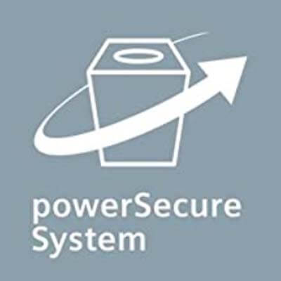 PowerSecure System